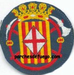 Dtcn-Barcelona-el mas antiguo-1-1961